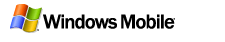 windowsMobile.gif