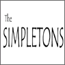 simpletons