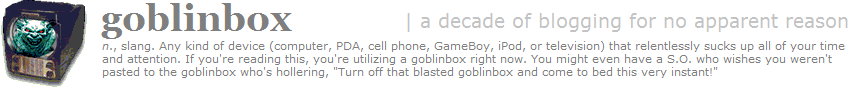 goblinbox.com